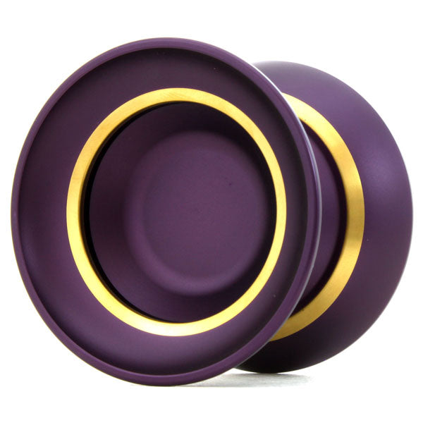 スクワリディティ