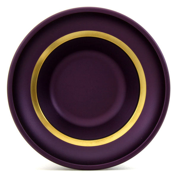 スクワリディティ