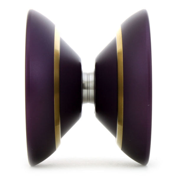 スクワリディティ