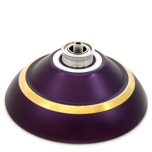 スクワリディティ