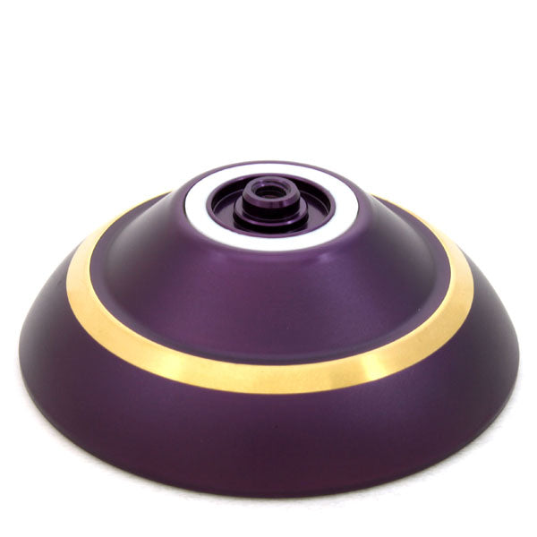 スクワリディティ