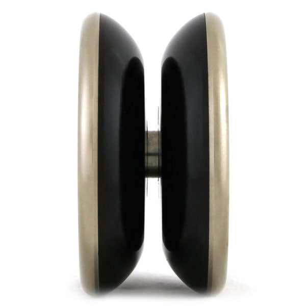 スーパースピンファクター