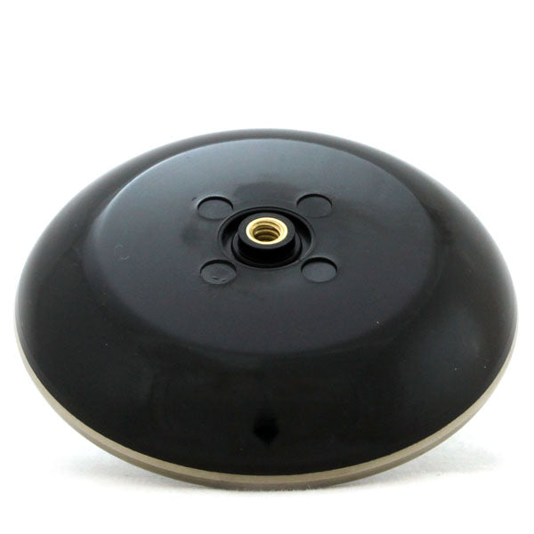 スーパースピンファクター