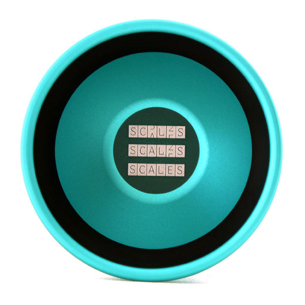 SSステートメント