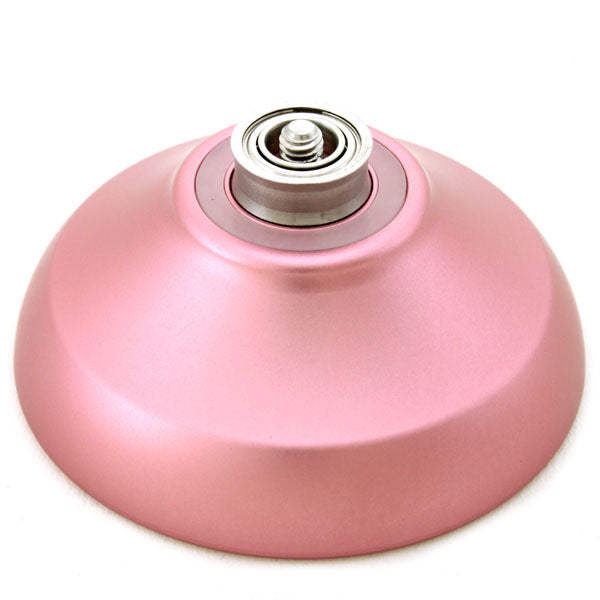 SSステートメント