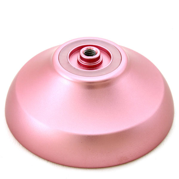 SSステートメント