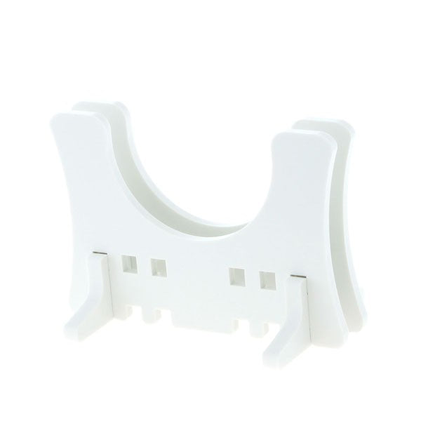 GANGU~ ヨーヨースタンド (ダブル)