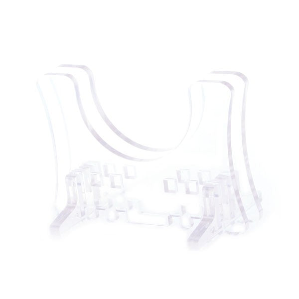 GANGU~ ヨーヨースタンド (ダブル)