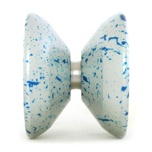 スターゲイザー スプラッシュ