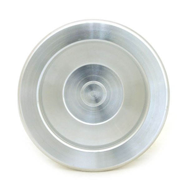 スターガイザー