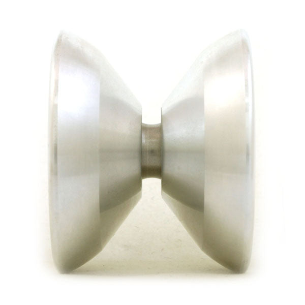 スターガイザー