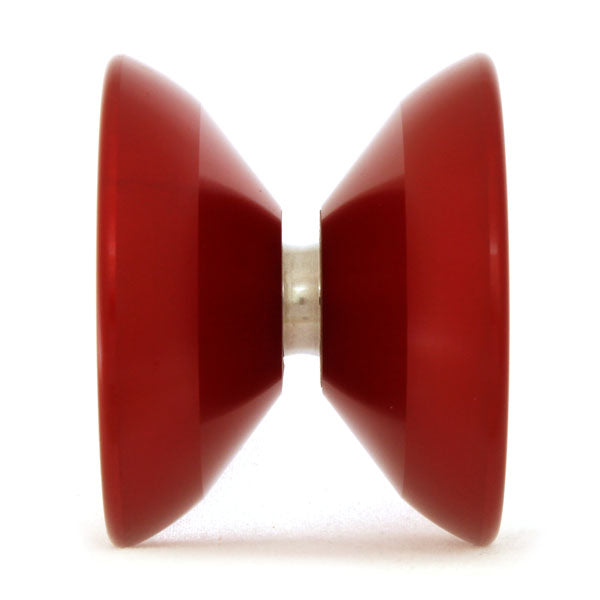 スターガイザー