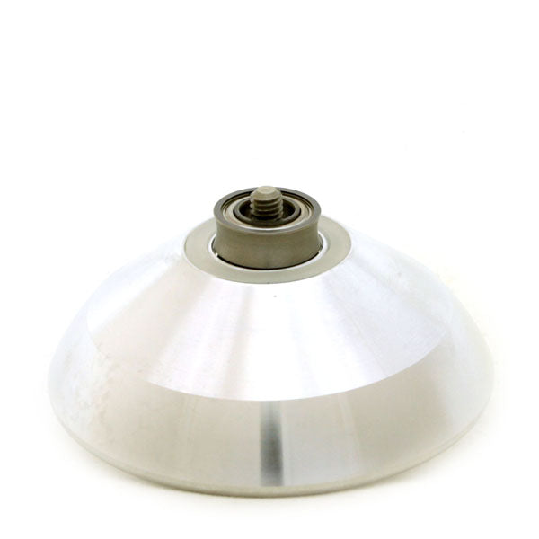 スターガイザー