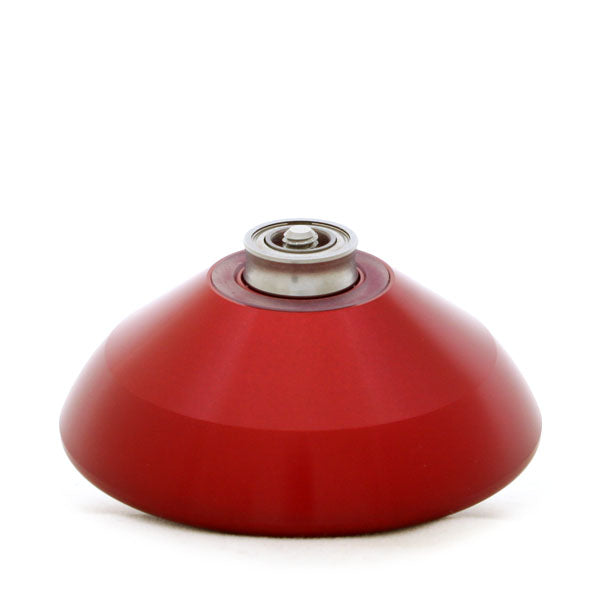 スターガイザー