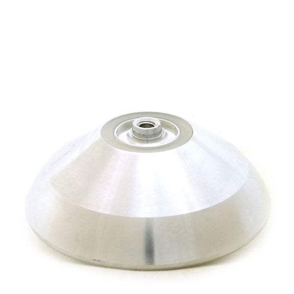 スターガイザー