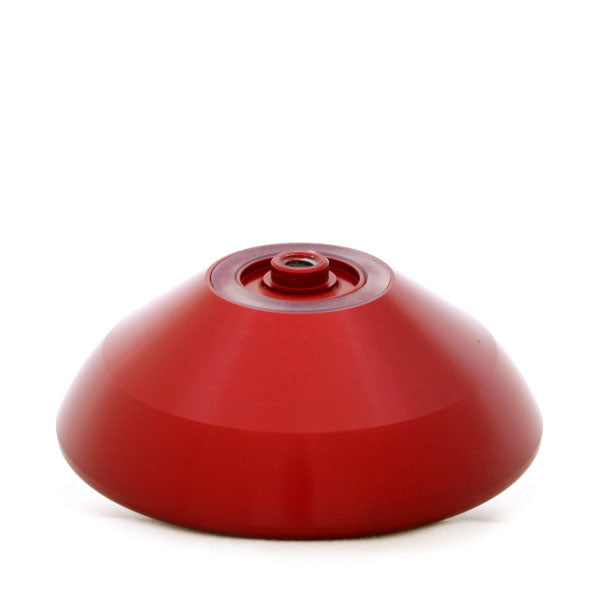 スターガイザー