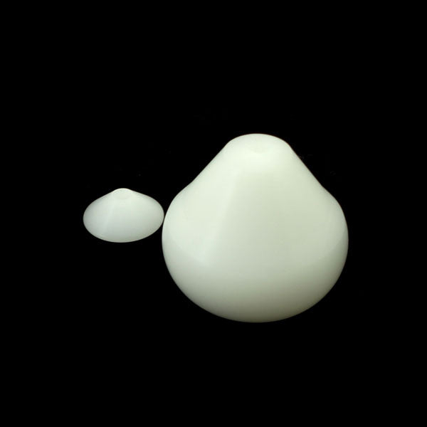 Top Yo スターシャーズ カウンターウエイト