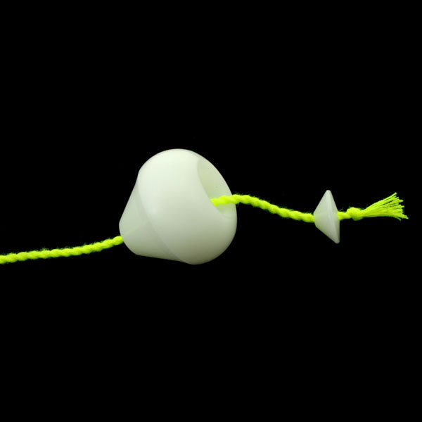 Top Yo スターシャーズ カウンターウエイト