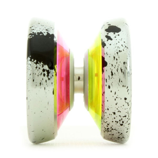 スタースピリット (リバーシブルヨーヨー)