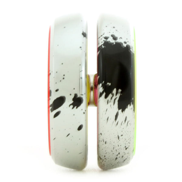 スタースピリット (リバーシブルヨーヨー)