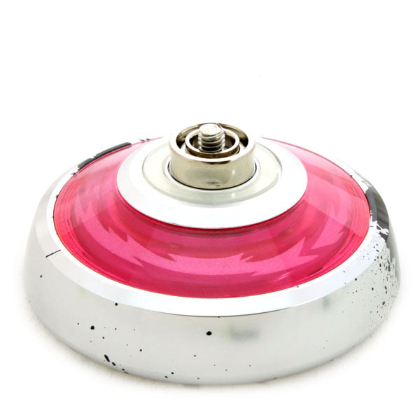 スタースピリット (リバーシブルヨーヨー)