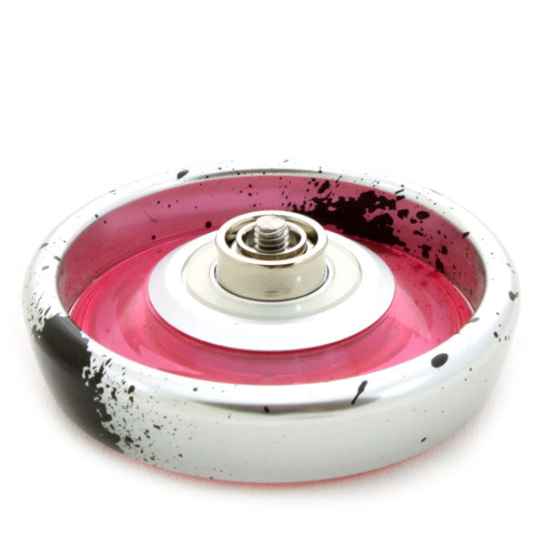 スタースピリット (リバーシブルヨーヨー)