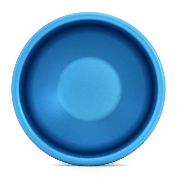 ステートメント