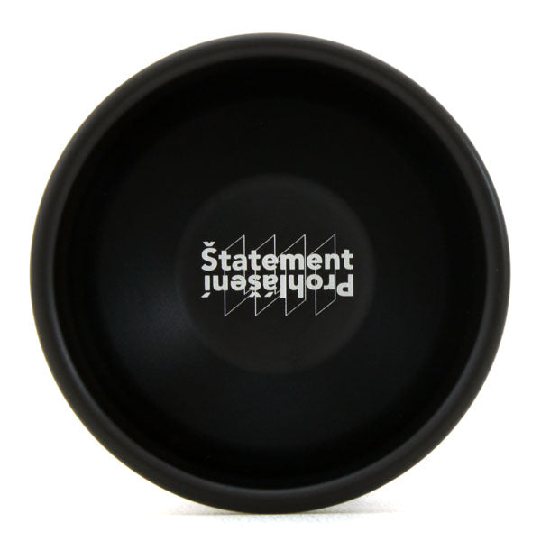 ステートメント