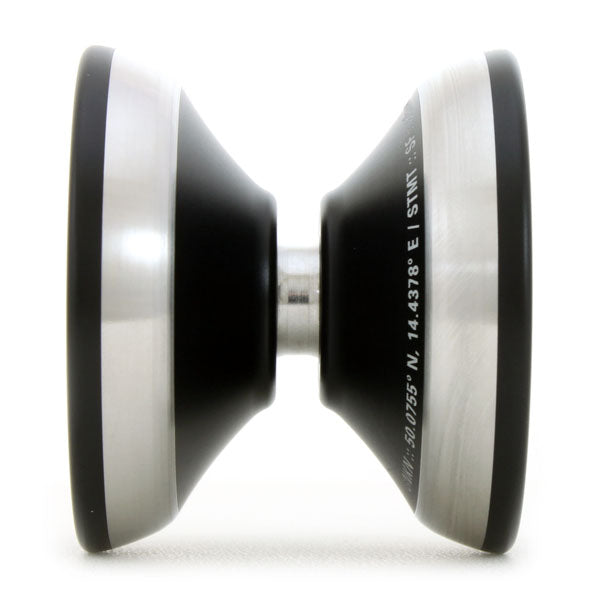 ステートメント