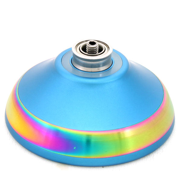 ステートメント