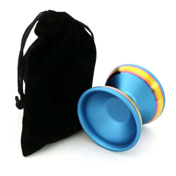 ステートメント