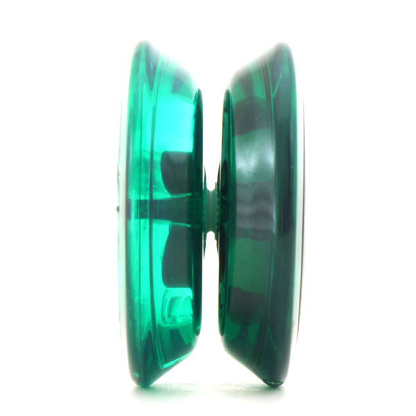 ステルスブレイン