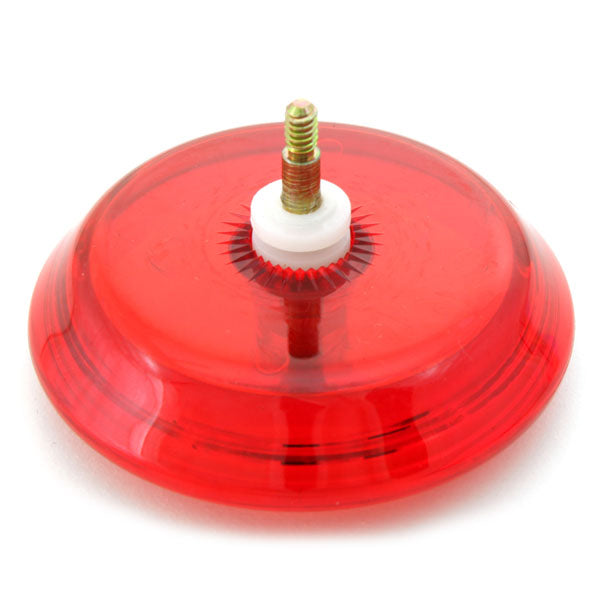 ステルスファイヤー