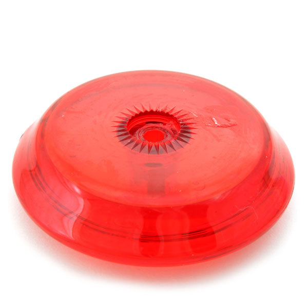 ステルスファイヤー