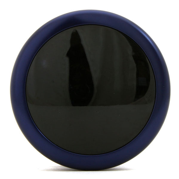 ステルスリミックス (サインカード付)