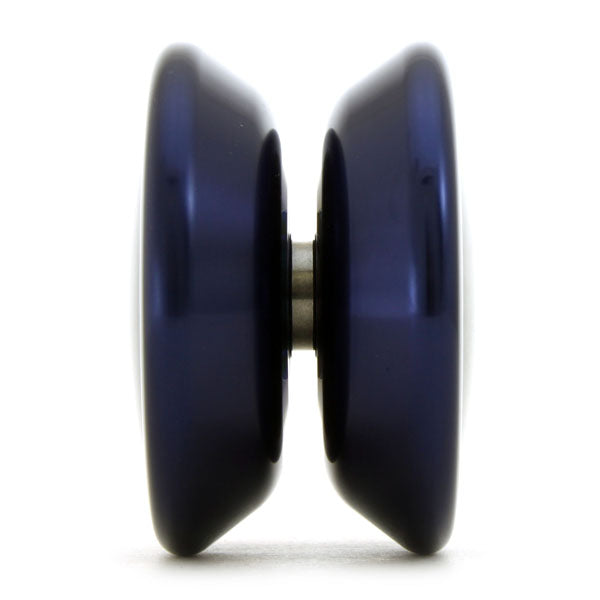 ステルスリミックス (サインカード付)