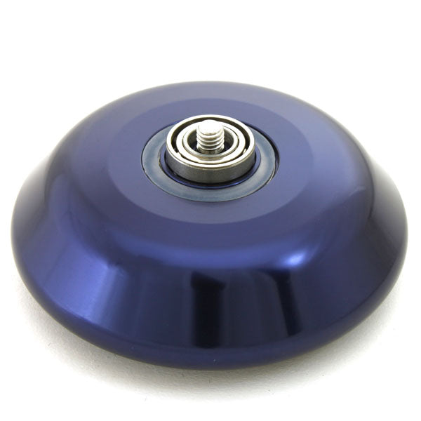 ステルスリミックス (サインカード付)