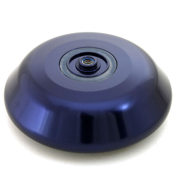 ステルスリミックス (サインカード付)