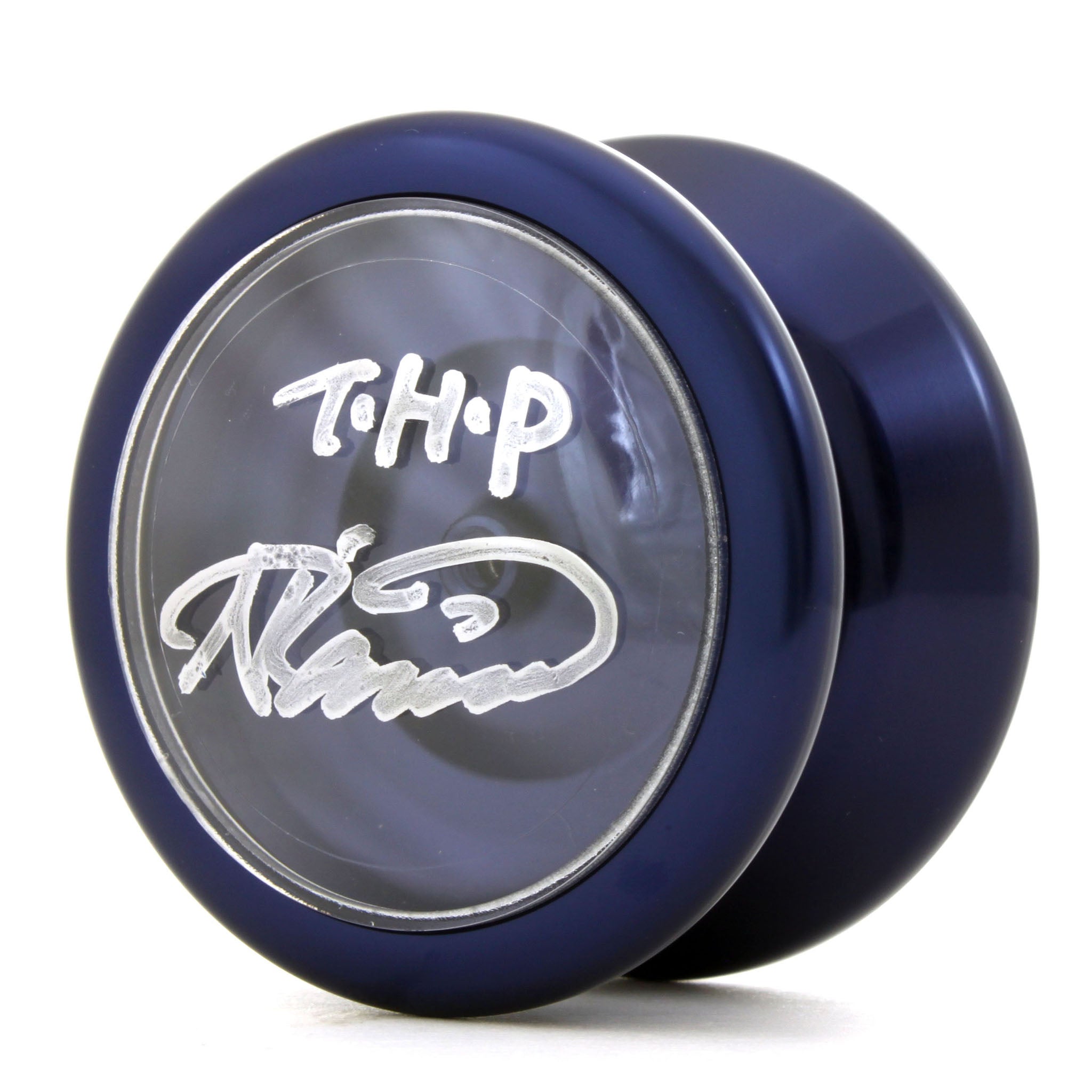 ステルスリミックス (サインカード付)