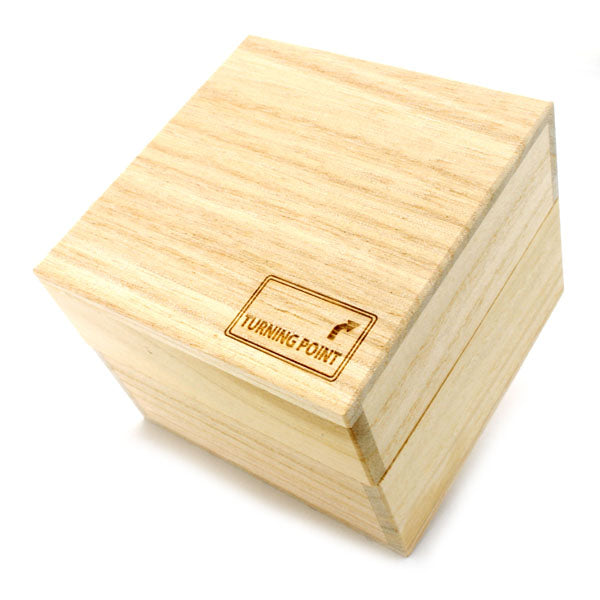 ステルスリミックス (サインカード付)