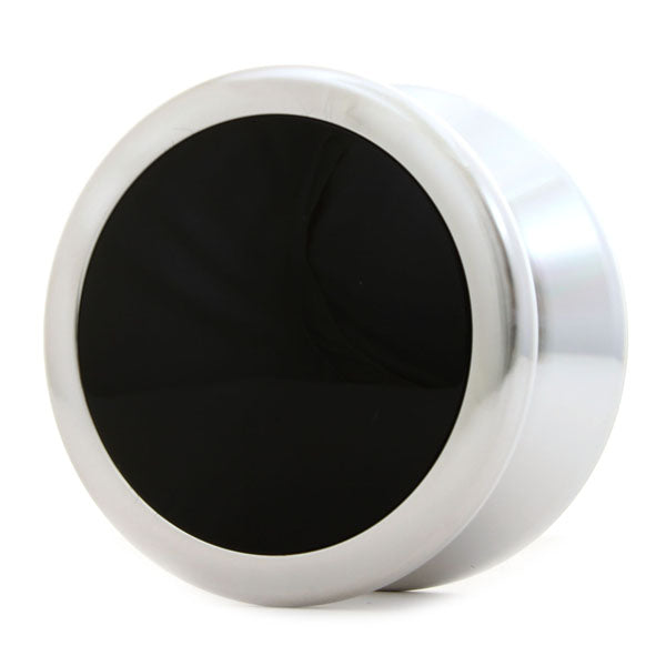 ステルスリミックス (サインカード付)