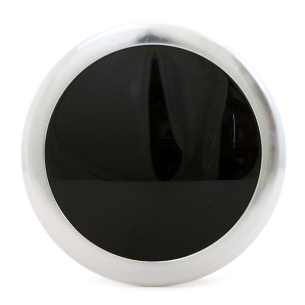 ステルスリミックス (サインカード付)