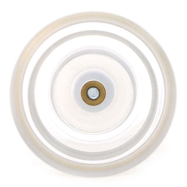 アクリルスチームローラー (Xキューブ x 3yo3)