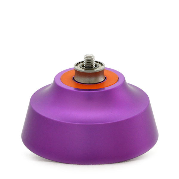 スチームローラー