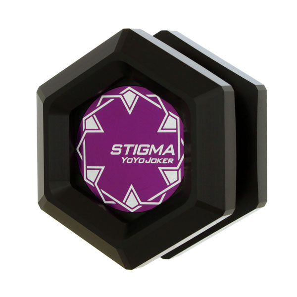 妖精帝國 STIGMA スティグマ stigma - YouTube