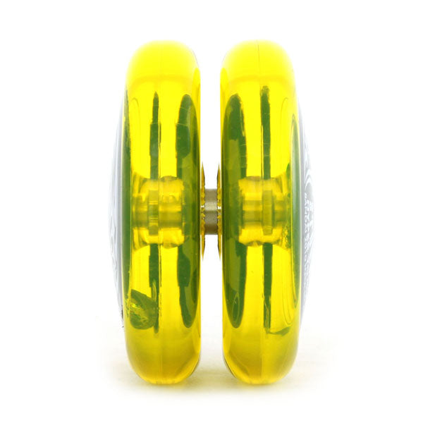 ストームタイガー