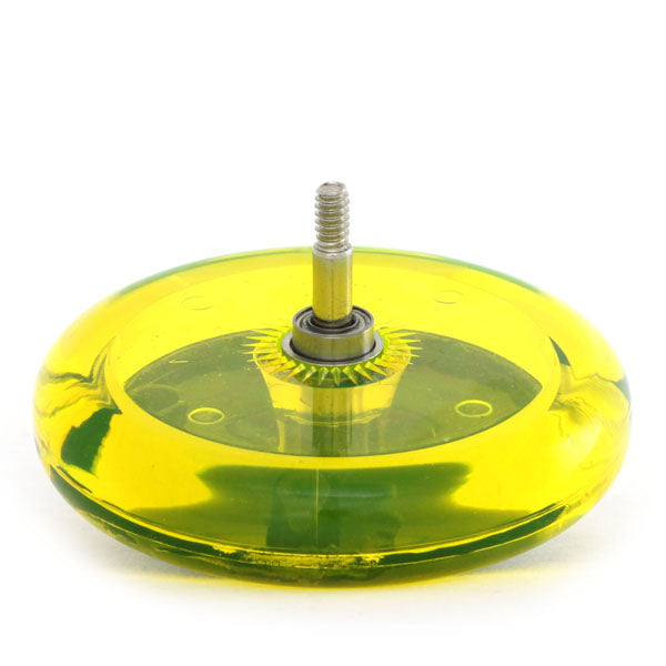 ストームタイガー