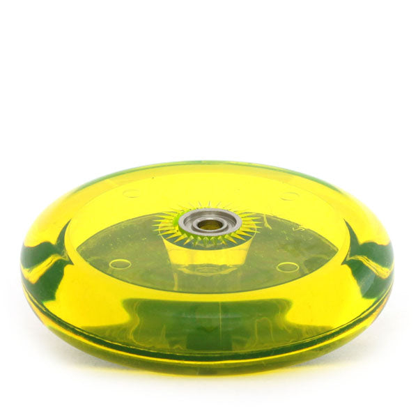 ストームタイガー