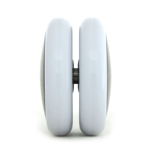 ストームタイガー オフィシャル認定店カラー