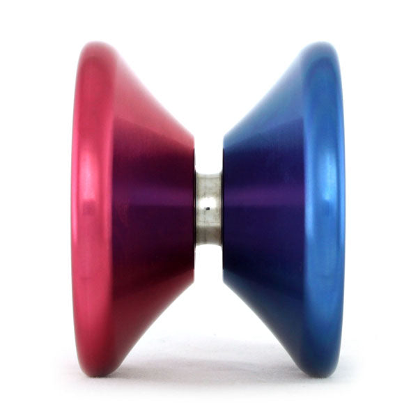 ストラトス (Play for Japan)